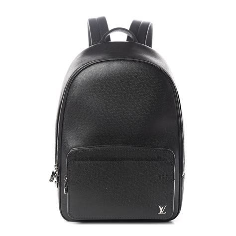 alex backpack louis vuitton|louis vuitton back packs.